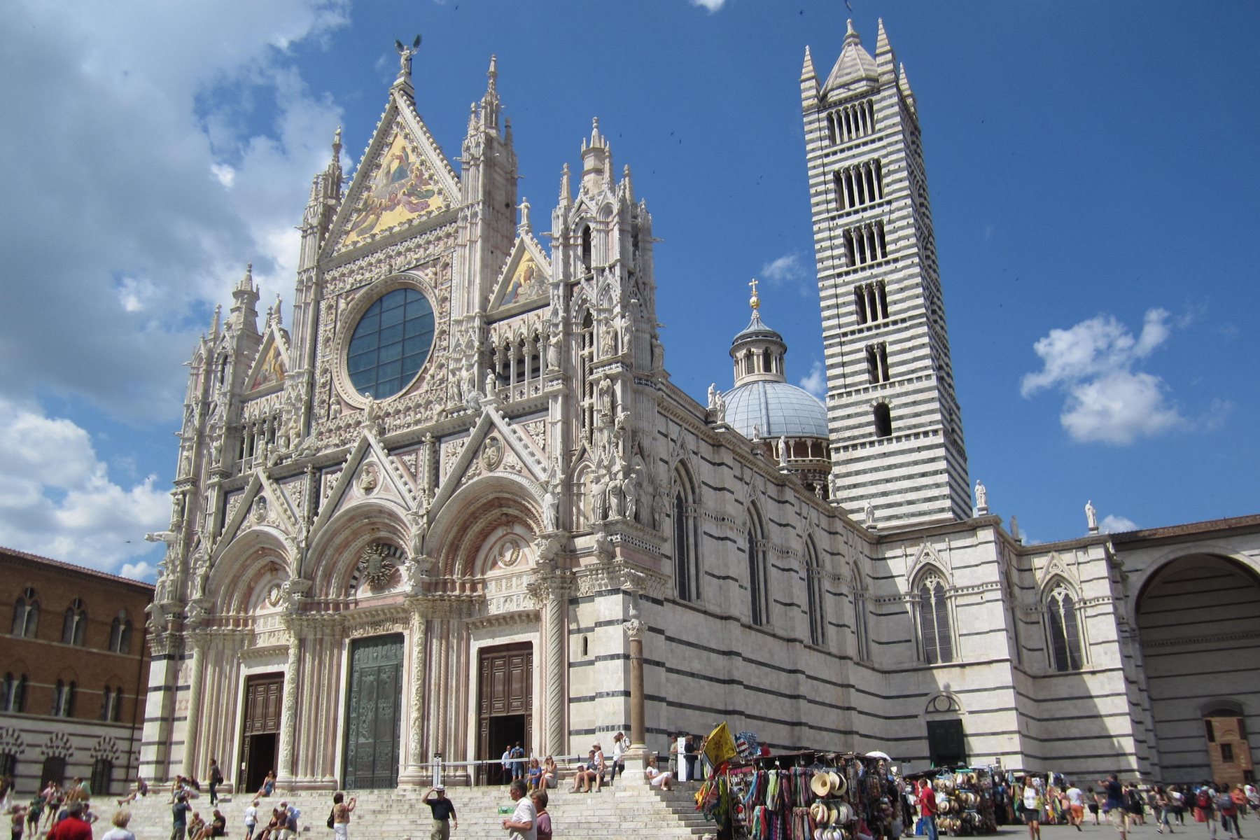 duomo